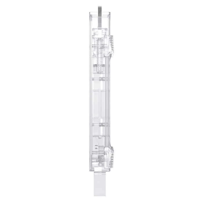 앱코 올인원 키캡 스위치 리무버_이미지