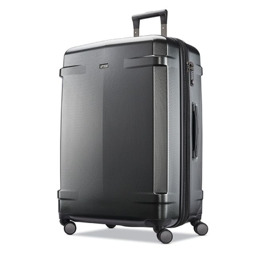 ��Ʈ�� ĳ����_131433 T522 (28��ġ)