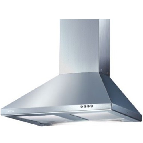 하츠 KCH-60 (스테인리스)_이미지