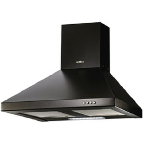 하츠 KCH-60 (스테인리스)_이미지