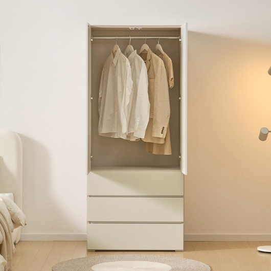 ��ǰ �� �̹���