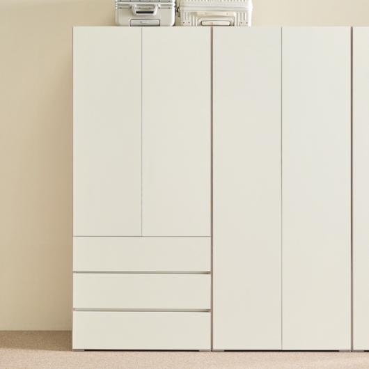 ���̿� ������ ����ġ ������ ���Űſ� ���� ��Ʈ 1620