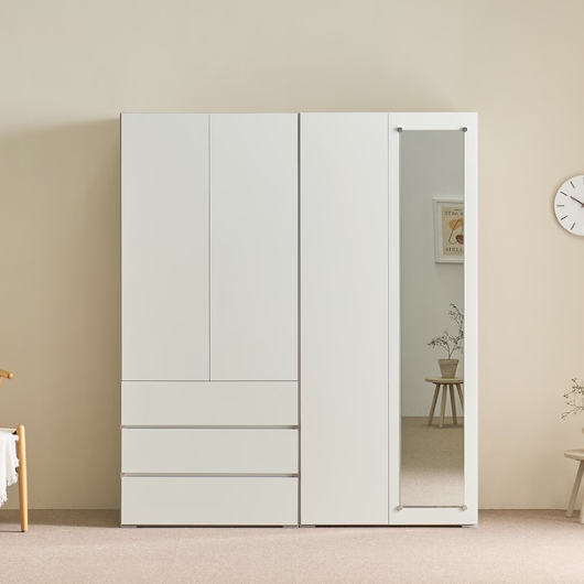 ��ǰ �� �̹���