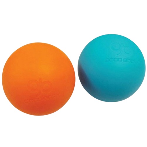 �ٵ��Ʈ �¹ٵ� �Ǹ��� �������� GB-0007