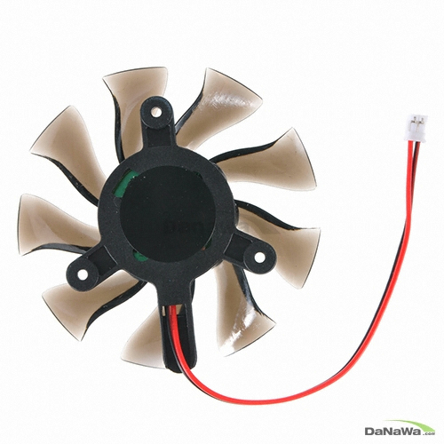 COOLERTEC VCF-14