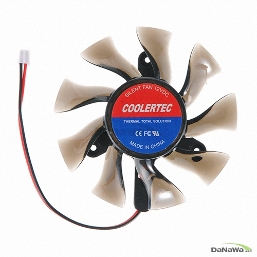 COOLERTEC VCF-14이미지입니다. 누르면 해당 게시물로 새창이동합니다.