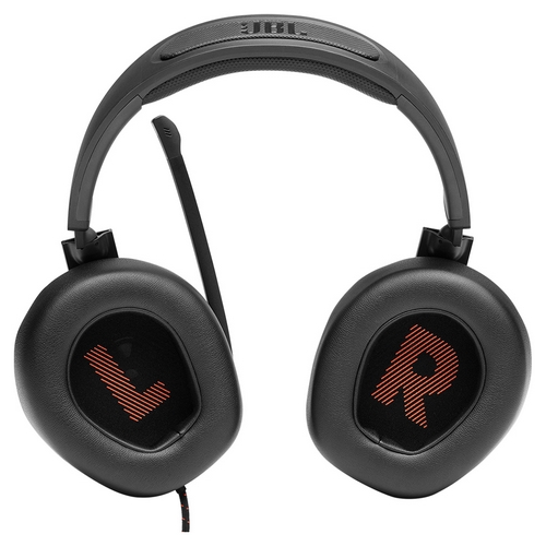JBL QUANTUM 200 (정품)_이미지