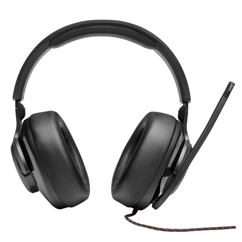 JBL QUANTUM 200