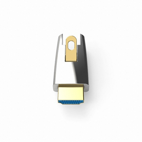 �������������ͽ� �ؽ�Ʈ Micro HDMI to HDMI ������ ���� (NEXT-6661AD)