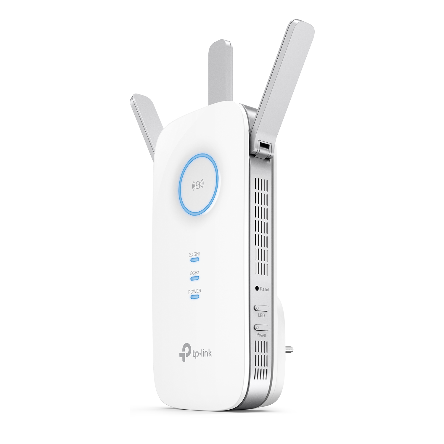 TP-LINK RE450 무선확장기 (2Pack)_이미지