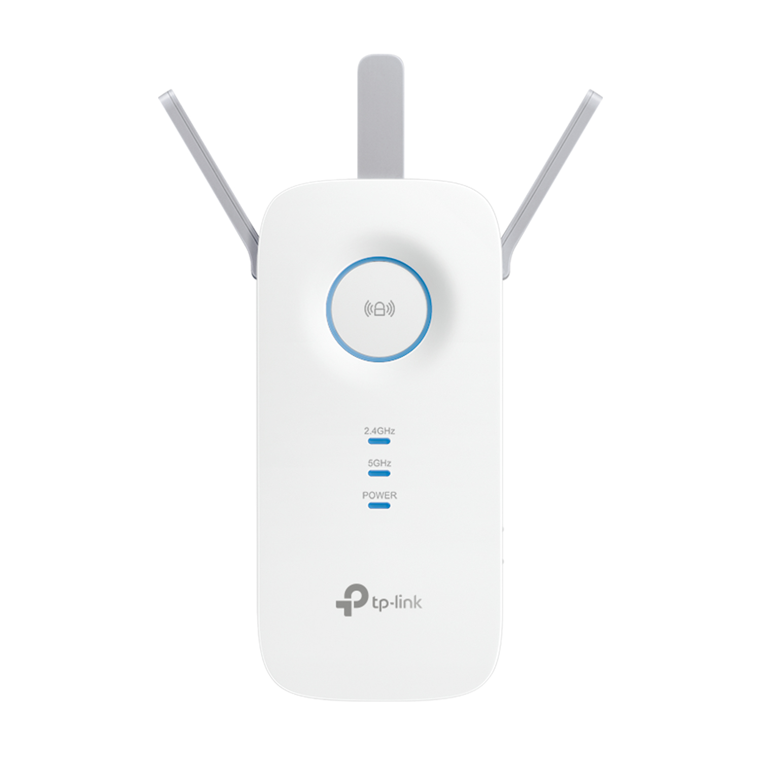 TP-LINK RE450 무선확장기 (2Pack)