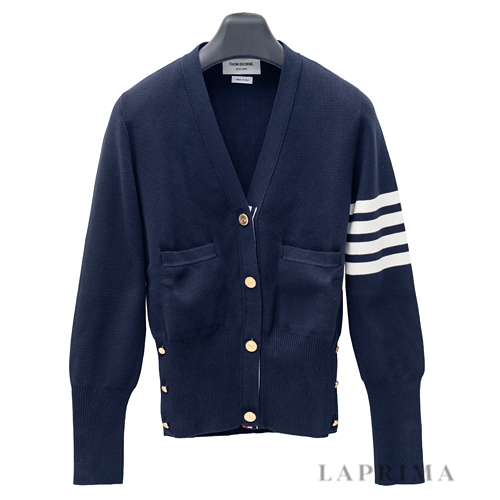 ����� MUST IT_ ���� 4-�� ���̳� ����� FKC207A00219-415