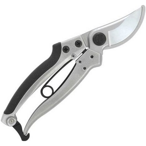 ������ KA-880-DNZ