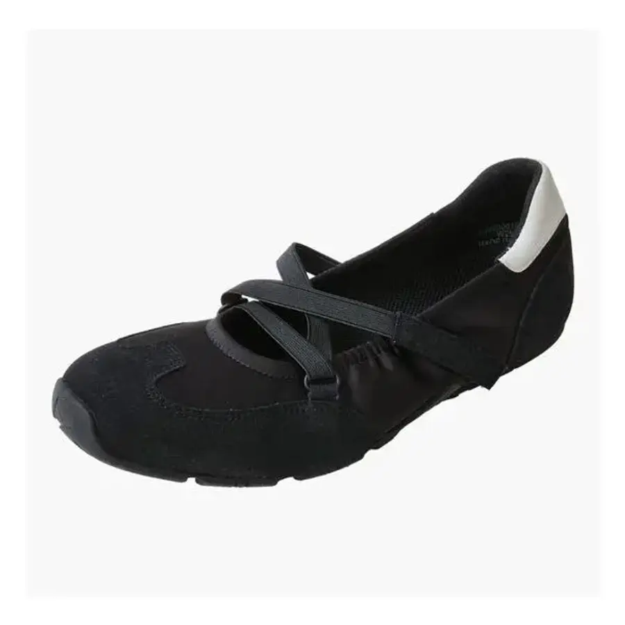 베어파우 OJO 메리제인 K3053001RC 263995