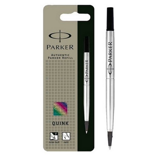 ��ī Ťũ�÷ο� ������ M