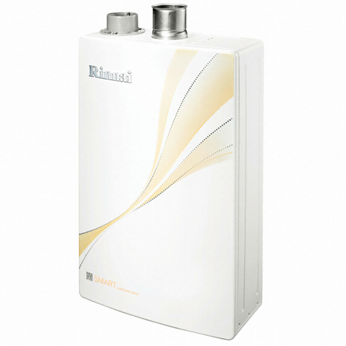 린나이 RC3000-27KF_이미지