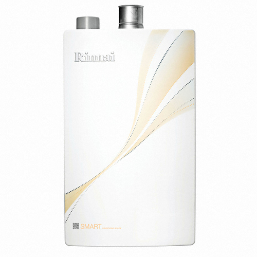 린나이 RC3000-27KF