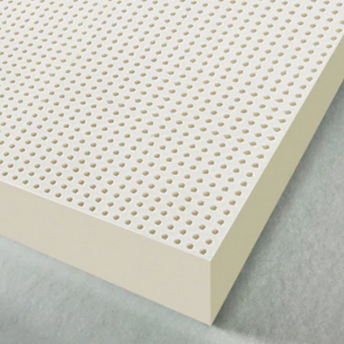 �ϼҰ��� õ�����ؽ� ���� ��Ʈ���� Q