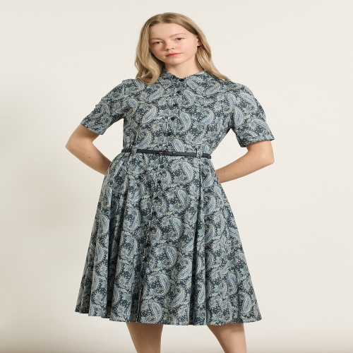 BCBG ��Ʋ ����Ʈ-3 O P B5M6O660