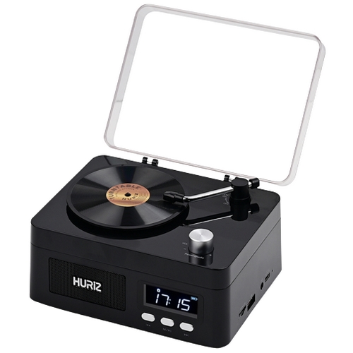 �޶����� HR-MT2