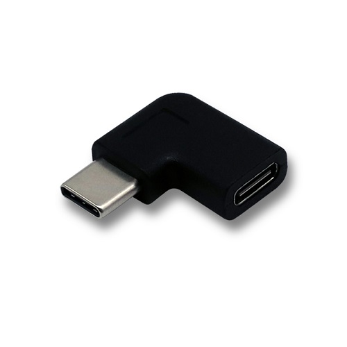 CG-MF2S USB 3.1 Type C to C 젠더