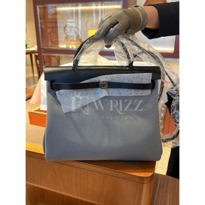 �����޽� ������ 31 B�� BLO05012 H078971 CKBL