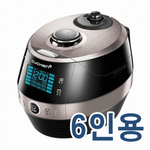 쿠첸 CJS-FA06010KV