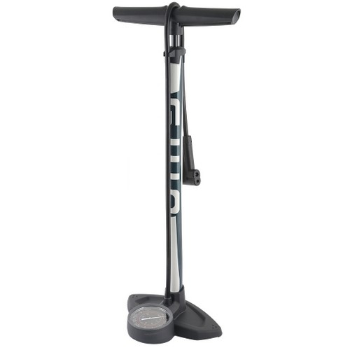 지요 스탠드 펌프 GF2730TTDN이미지입니다. 누르면 해당 게시물로 새창이동합니다.