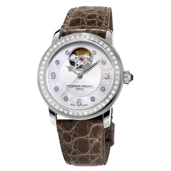 �����帯�ܽ�źƮ ���̵� �����ƽ ��Ʈ��Ʈ FC-310HBAD2PD6