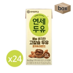 �������� ���� ������ ��Į�� ���� ȣ�� & �Ƹ�� 190ml