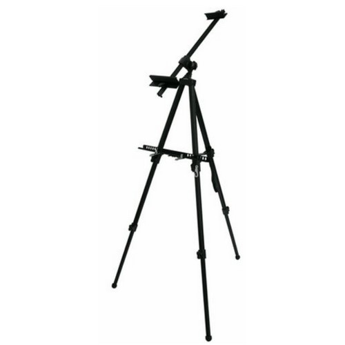 흥일 수채화 수평이젤 DP-139_이미지