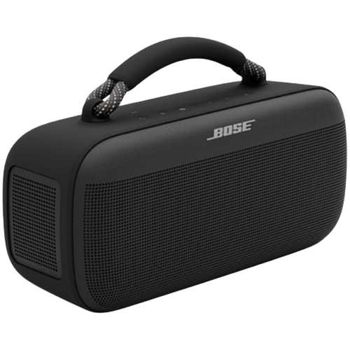 BOSE 사운드링크 맥스 (해외구매)
