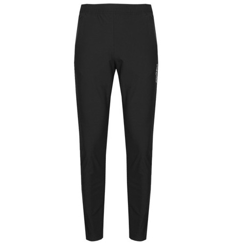 ���� �ƺ�ũ Ʈ���̴� ���� 7I36321