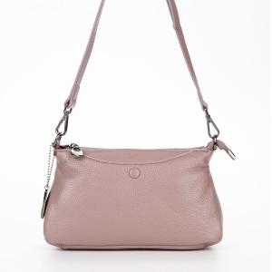 ���ϸ� ���� CAP1102 ���� õ�� �Ұ���ũ�ν���