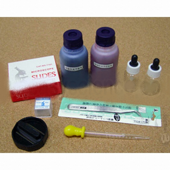 ���̰� �÷����ۼ�Ʈ ����