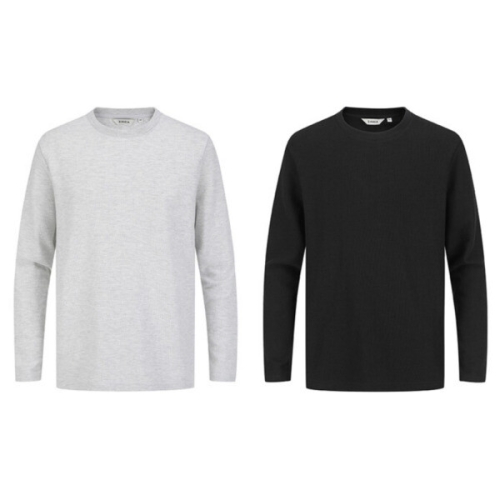 �ż���� �������� ���� 3�÷� ��ī����������ȶ���Ƽ����ADE4TR1901