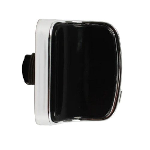 LG���� ��ȭ ������ AEZ74193405