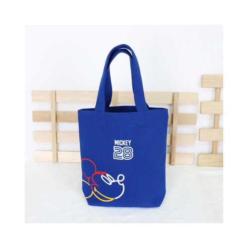 Ƽ�� Ű�� ĳ���� ���� ���ڹ� TB1AU31072_NY