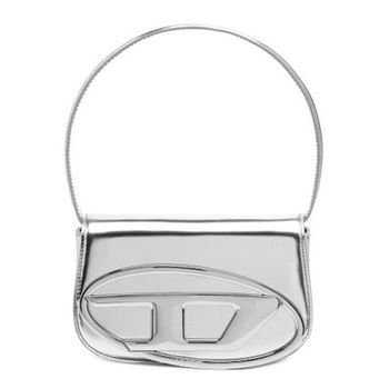 디젤 우먼 1dr X08396-PS202-H0535 1122373_이미지