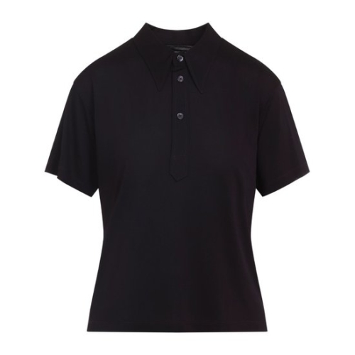 �������������� �Ƹ����� ���� ������ ���� Ƽ���� S51GL0062M2