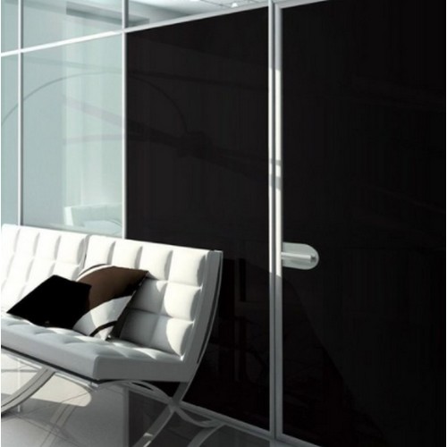 시트나라 창문 무점착 암막시트지 (1장, 100cm x 3m)_이미지