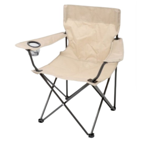 Ȩ�÷��� ���÷��� ķ�� ü��