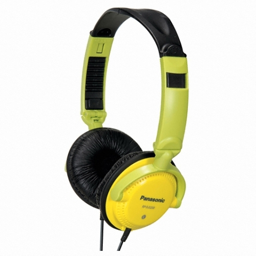 �ĳ��Ҵ� RP-DJS200
