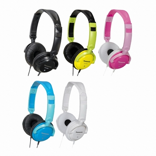 �ĳ��Ҵ� RP-DJS200