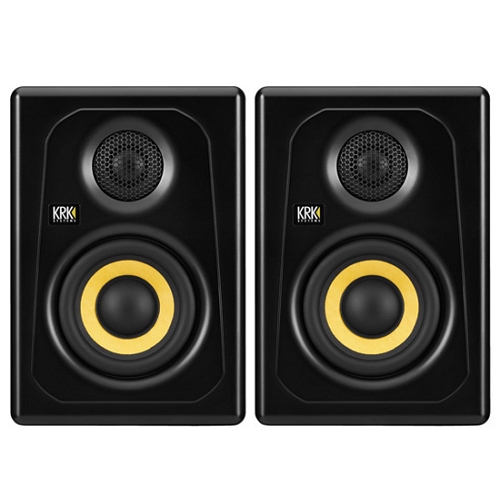 KRK KREATE 3 K3