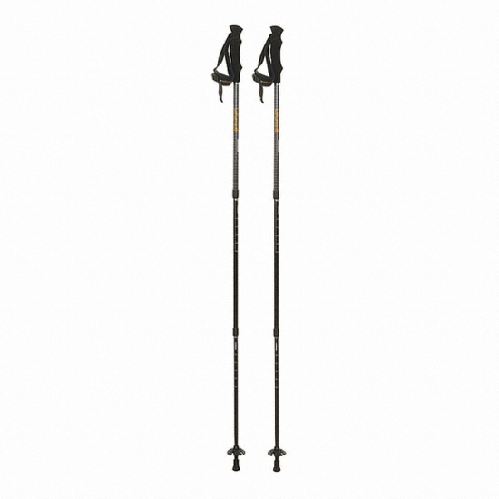 라푸마 LE4S1F214_이미지