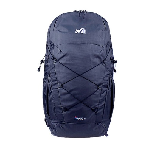 �з�(MILLET) �νÿ� 28 ���̺� MXTSK938