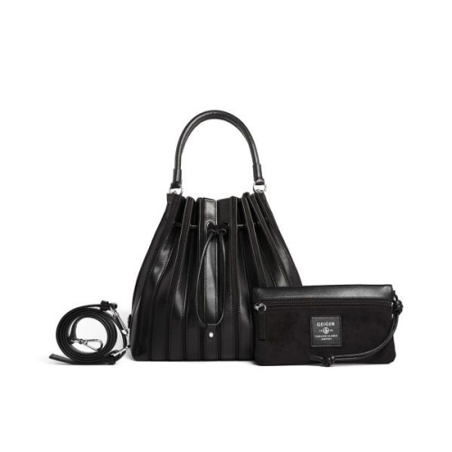 ���̰� ��177 �ø��� �ø��� �ָ��� ���� 4514166