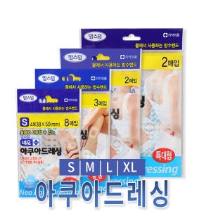 ��ǰ �� �̹���