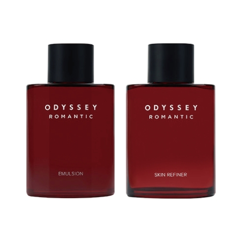 �Ƹ��۽��� �������� NEW �θ�ƽ 2�� ��Ʈ